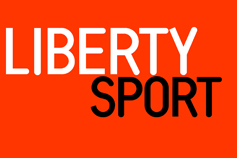 Liberty-Sport-logo_PMS179