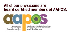 aapos_logo